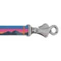 Miniatyrbild 8 av 10: Ruffwear Koppel Crag™ Rosa