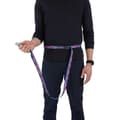 Miniatyrbild 10 av 10: Ruffwear Koppel Crag™ Rosa
