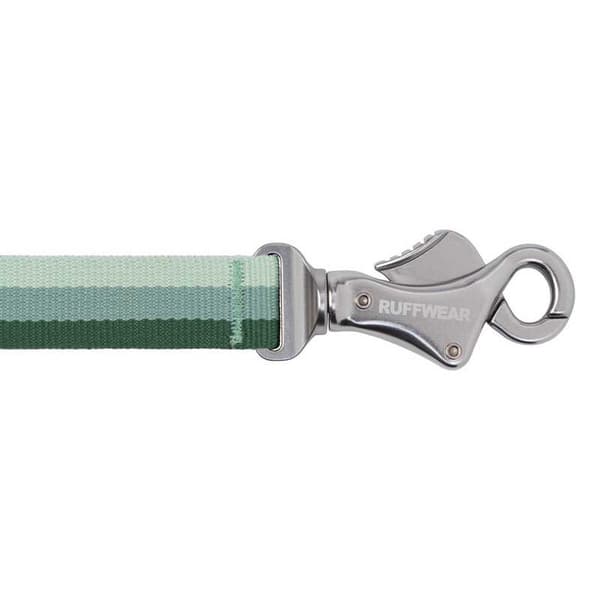 Ruffwear Hihna Roamer™ Hopeinen M