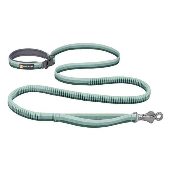 Ruffwear Hihna Roamer™ Hopeinen M
