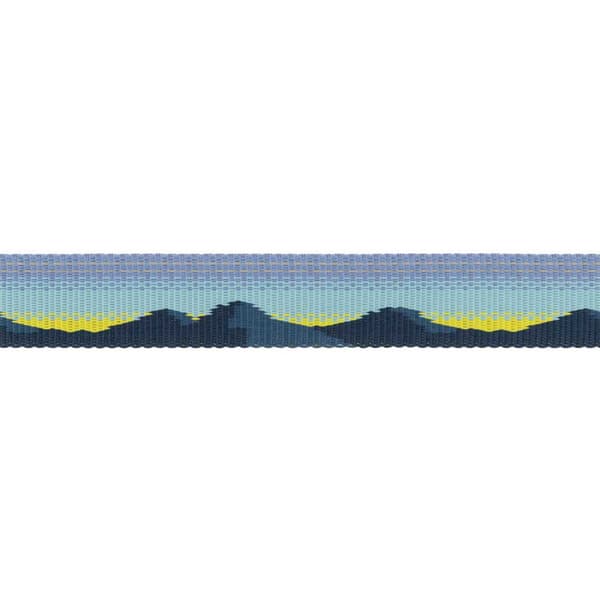 Ruffwear Krave Crag™ Blå 20-26 cm