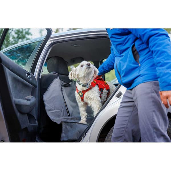 Ruffwear Krave Crag™ Blå 20-26 cm