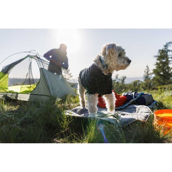 Ruffwear Krave Crag™ Blå 20-26 cm