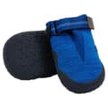 Pikkukuva 3 / 3: Ruffwear Kengät Hi & Light™ Sininen S