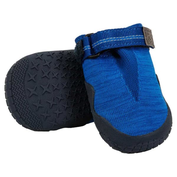 Ruffwear Kengät Hi & Light™ Sininen S