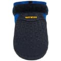 Pikkukuva 2 / 3: Ruffwear Kengät Hi & Light™ Sininen S