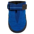 Pikkukuva 1 / 3: Ruffwear Kengät Hi & Light™ Sininen S
