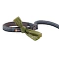 Miniatyrbild 5 av 7: Ruffwear Correa Hund Roamer Grå L