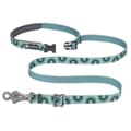 Miniatyrbillede 3 af 4: Ruffwear Snor Crag Ex™ Søvfarvet