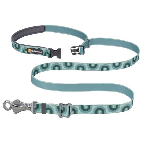 Ruffwear Snor Crag Ex™ Søvfarvet