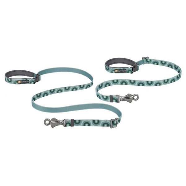 Ruffwear Snor Crag Ex™ Søvfarvet