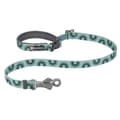 Miniatyrbillede 2 af 4: Ruffwear Snor Crag Ex™ Søvfarvet