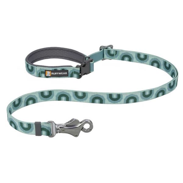 Ruffwear Snor Crag Ex™ Søvfarvet