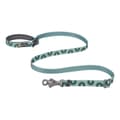 Miniatyrbillede 1 af 4: Ruffwear Snor Crag Ex™ Søvfarvet