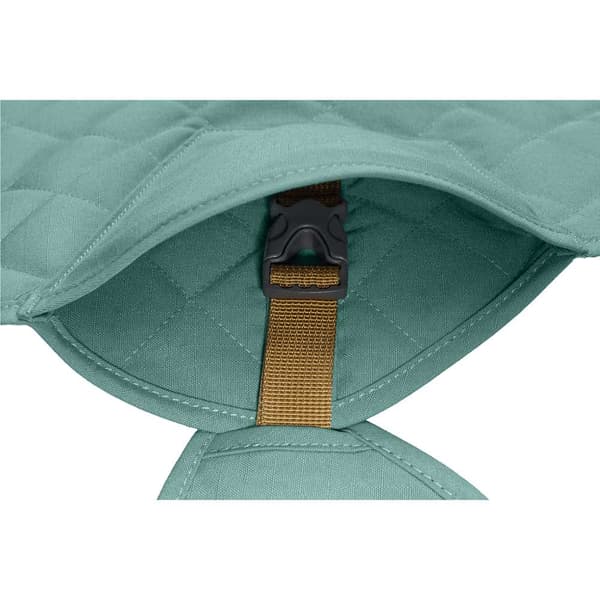 Ruffwear Skinna Stumptown™ Grönt M