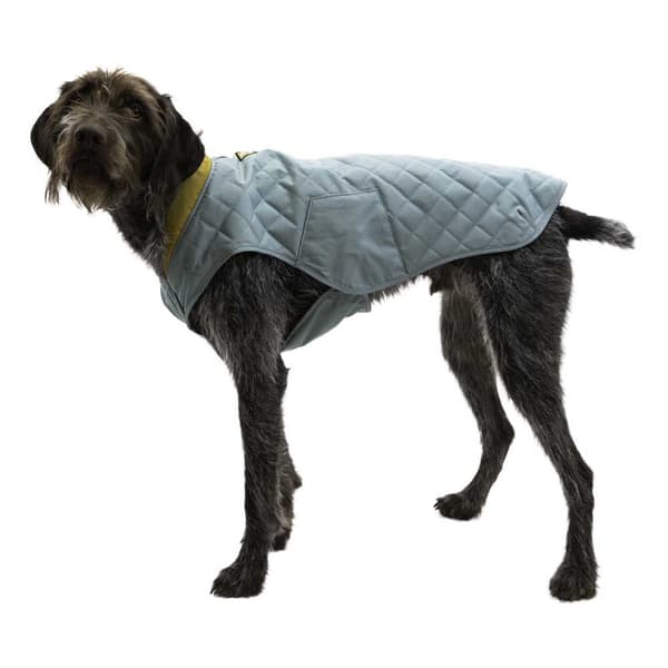 Ruffwear Skinna Stumptown™ Grönt M