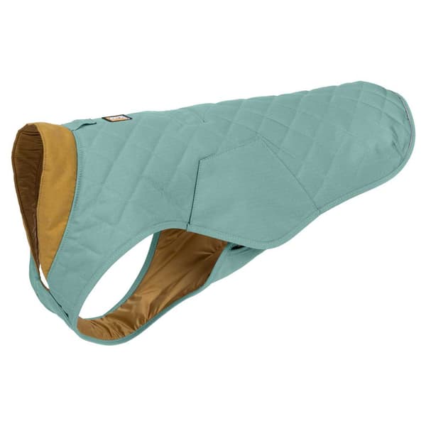 Ruffwear Skinna Stumptown™ Grönt M