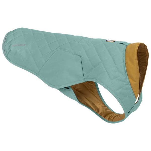 Ruffwear Skinna Stumptown™ Grönt M