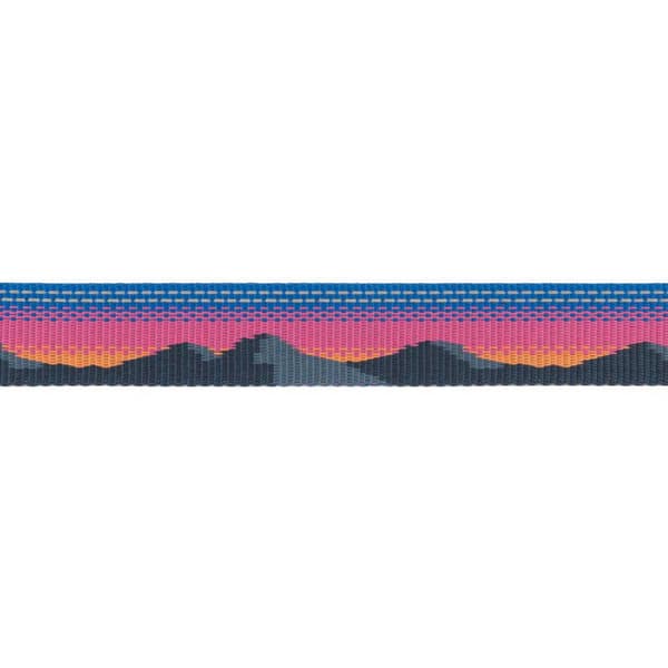 Ruffwear Snor Crag Ex™ Rosa