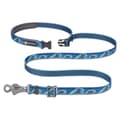 Miniatyrbild 3 av 7: Ruffwear Koppel Crag Ex™ Blå