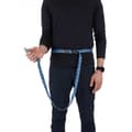Miniatyrbild 7 av 7: Ruffwear Koppel Crag Ex™ Blå