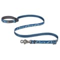 Miniatyrbild 1 av 7: Ruffwear Koppel Crag Ex™ Blå