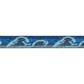 Miniatyrbild 3 av 9: Ruffwear Krage Crag™ Blå 14-20 cm