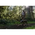 Miniatyrbild 5 av 9: Ruffwear Krage Crag™ Blå 14-20 cm