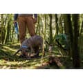 Miniatyrbild 7 av 9: Ruffwear Krage Crag™ Blå 14-20 cm