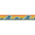Miniatyrbild 3 av 6: Ruffwear Krage Crag™ Blå 14-20 cm