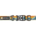 Miniatyrbild 2 av 6: Ruffwear Krage Crag™ Blå 14-20 cm