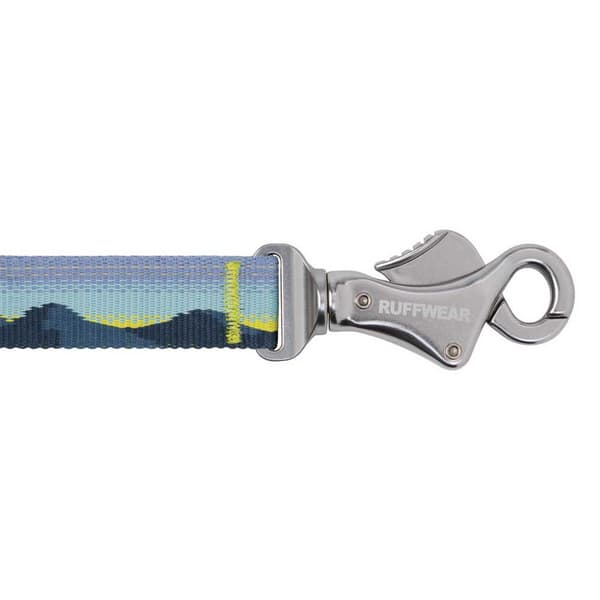 Ruffwear Hihna Crag™ Sininen