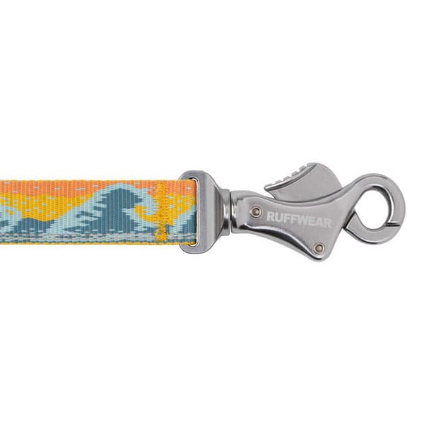 Ruffwear Snor Crag™ Blå