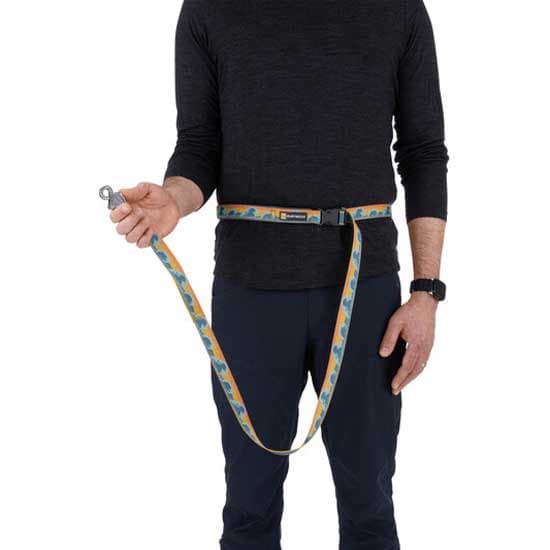 Ruffwear Snor Crag™ Blå