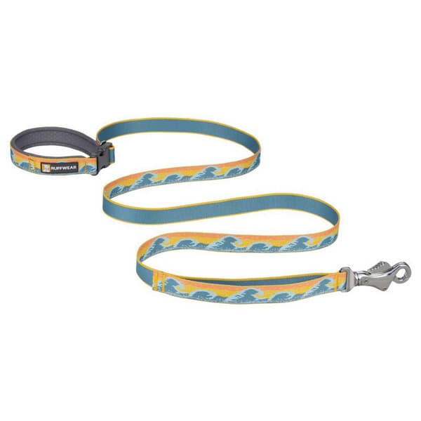 Ruffwear Snor Crag™ Blå