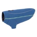Pikkukuva 3 / 9: Ruffwear Fleece Climate Changer Sininen L