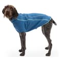 Pikkukuva 5 / 9: Ruffwear Fleece Climate Changer Sininen L
