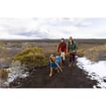 Pikkukuva 9 / 9: Ruffwear Fleece Climate Changer Sininen L