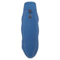 Pikkukuva 1 / 9: Ruffwear Fleece Climate Changer Sininen L