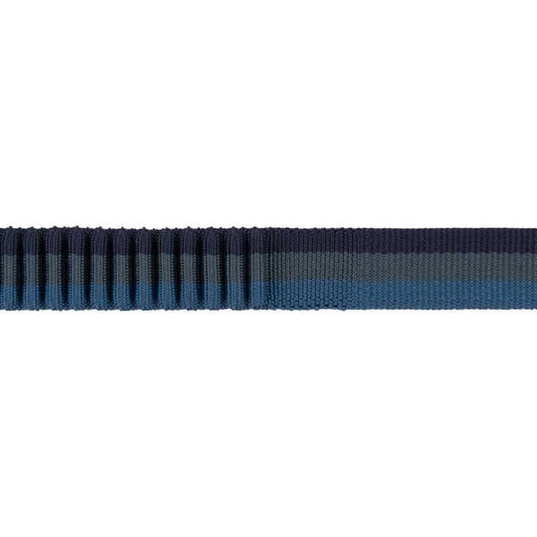 Ruffwear Hihna Roamer™ Sininen M