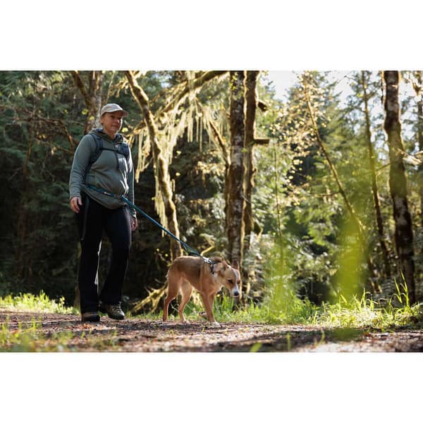 Ruffwear Hihna Roamer™ Sininen M