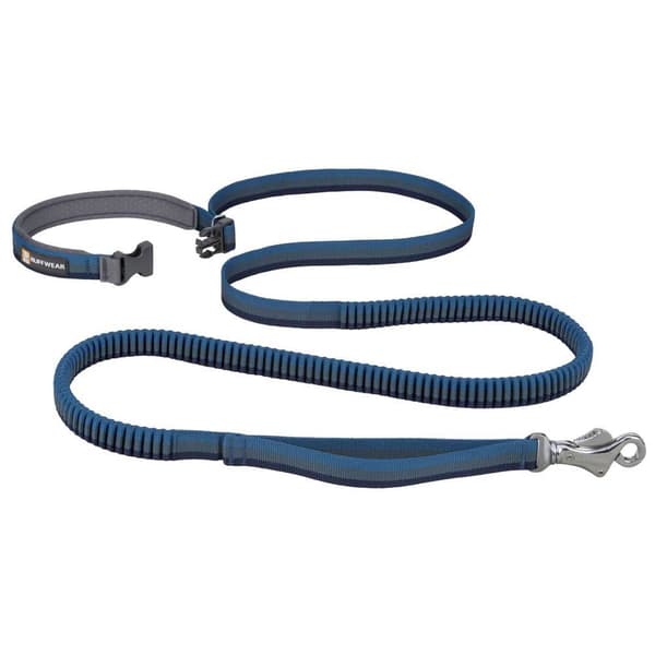 Ruffwear Hihna Roamer™ Sininen M
