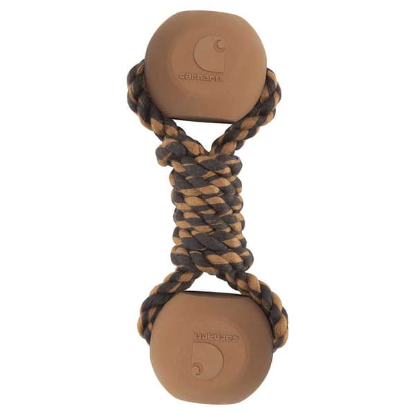 Carhartt Luun Köysi Ruskea