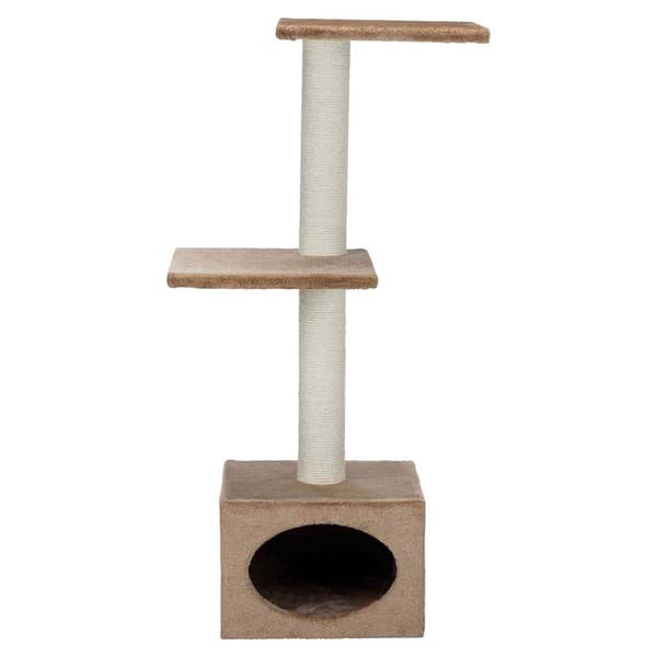 Trixie Skraber Badalona 109 Cm Beige