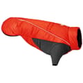 Miniatyrbild 2 av 9: Ruffwear Hundjacka Furness Röd M