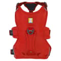 Miniatyrbild 2 av 5: Ruffwear Sele Web Master Röd L-XL