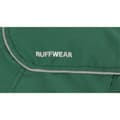 Miniatyrbild 9 av 9: Ruffwear Hundjacka Overcoat Fuse Grönt L