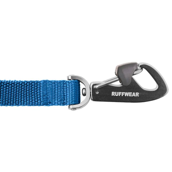 Ruffwear Hihna Trail Runner™ Sininen L
