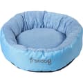 Pikkukuva 2 / 3: Freedog Sänky Donut Sininen 65 cm