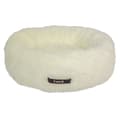 Miniatyrbillede 3 af 5: Freedog Anti Stress Seng Donut  80 cm